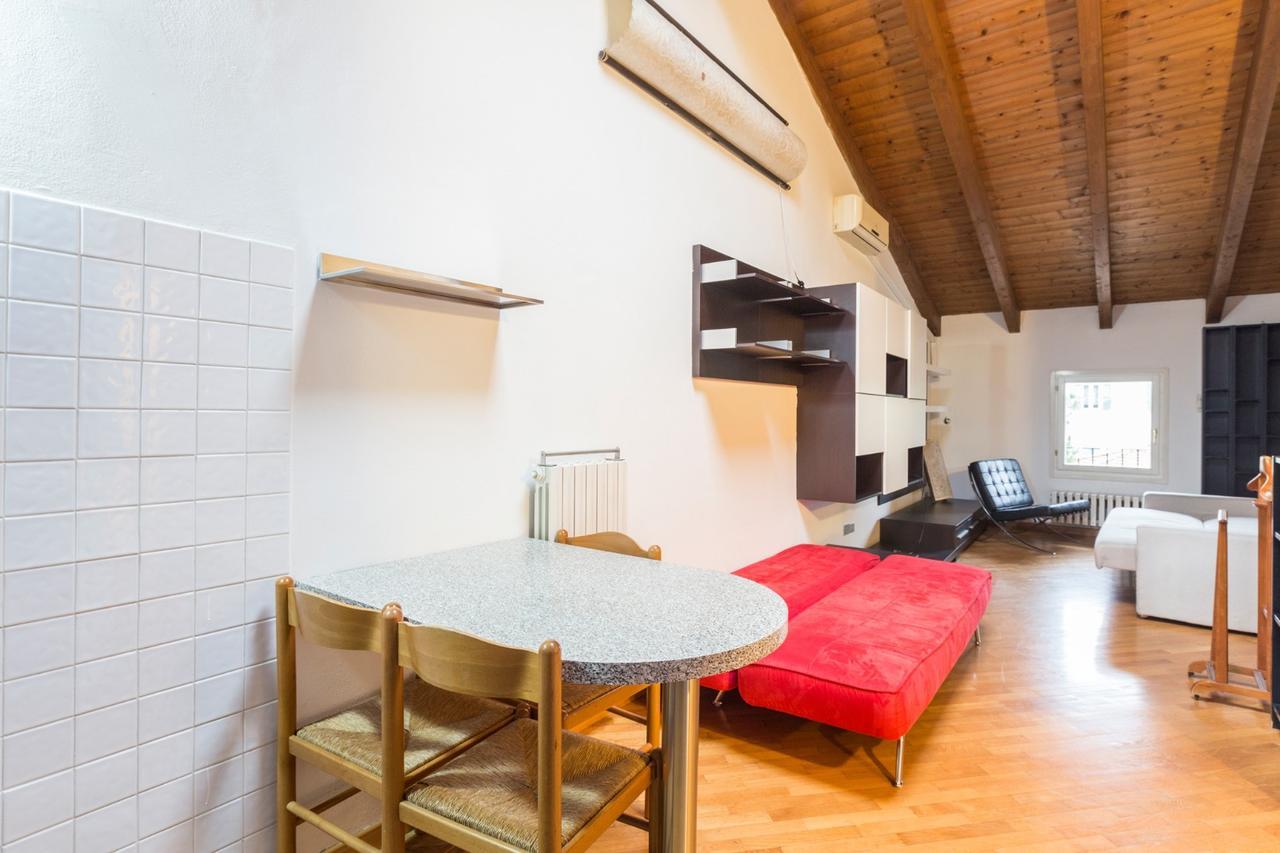 Apartamento Emilia Levante 2 Bolonia Exterior foto